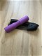 Halterstang kussen Barbell squat pad foamkussen voor halters - 0 - Thumbnail