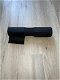 Halterstang kussen Barbell squat pad foamkussen voor halters - 3 - Thumbnail