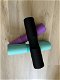 Halterstang kussen Barbell squat pad foamkussen voor halters - 7 - Thumbnail