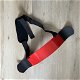 Bicep Blaster arm trainer bicep curl hammer curl - 4 - Thumbnail