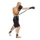 Boxing weerstand training set box trainer boksen vechtsport - 0 - Thumbnail