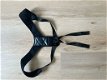 Rug rechthouder posture corrector back brace small / medium - 2 - Thumbnail