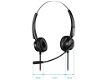 USB Office Headset Pro Stereo - 2 - Thumbnail