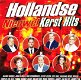 Hollandse Nieuwe Kerst Hits (2 CD) Nieuw/Gesealed - 0 - Thumbnail