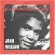 John William – La Chanson De Lara (1966) - 0 - Thumbnail