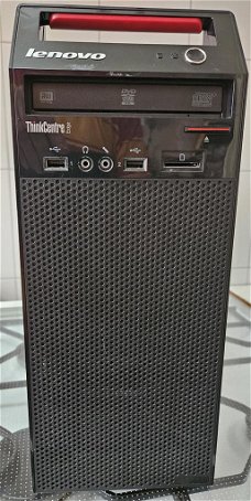 35 - Lenovo Thinkcentre i3-3230 3.30 GHz