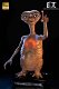 ECC E.T. the Extra-Terrestrial: E.T. Life-Size Statue - 1 - Thumbnail