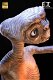 ECC E.T. the Extra-Terrestrial: E.T. Life-Size Statue - 5 - Thumbnail