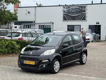 Peugeot 107 1.0 12V 5DR 2012 Zwart Airco.Nap,Apk,€4000.- - 0 - Thumbnail