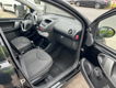 Peugeot 107 1.0 12V 5DR 2012 Zwart Airco.Nap,Apk,€4000.- - 4 - Thumbnail