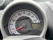 Peugeot 107 1.0 12V 5DR 2012 Zwart Airco.Nap,Apk,€4000.- - 5 - Thumbnail