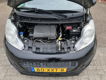 Peugeot 107 1.0 12V 5DR 2012 Zwart Airco.Nap,Apk,€4000.- - 7 - Thumbnail