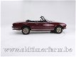 Peugeot 504 Cabriolet Injection '69 CH6451 - 2 - Thumbnail