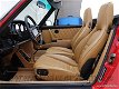 Porsche 911 3.2 G50 Cabrio '87 CH2171 - 3 - Thumbnail