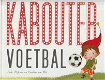 KABOUTERVOETBAL - Lida Dijkstra - 0 - Thumbnail