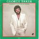 George Baker – You Don't Love Me Anymore (1980) - 0 - Thumbnail