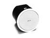 Bose 100 volt FreeSpace Model 8 inbouw speakers - 0 - Thumbnail