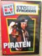 Wat is Wat - Stoere Strijders Piraten (DVD) - 0 - Thumbnail