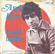 Andy Kim – So Good Together (1969) - 0 - Thumbnail