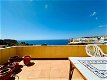 Uw eigen prachtige Appartement in MORAIRA met parking en met - 1 - Thumbnail