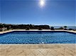 Uw eigen prachtige Appartement in MORAIRA met parking en met - 4 - Thumbnail