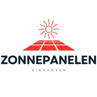 Zonnepanelen Eindhoven - 0