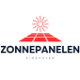 Zonnepanelen Eindhoven - 0 - Thumbnail