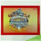 SkyLander Giants - IKEA Lijst NYTTJA 21386 33,5 x 43,7 - 0 - Thumbnail