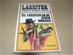 Lassiter en de zeven wolven-Jack Slade - 0 - Thumbnail