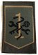 Embleem, Mouw, GVT, 1e Logistieke Brigade, Koninklijke Landmacht, 2006-2009.(Nr.1) - 1 - Thumbnail