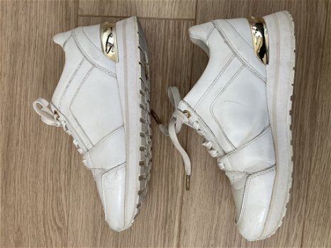 Michael Kors sneakers (mt.36) - 2