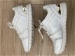 Michael Kors sneakers (mt.36) - 2 - Thumbnail