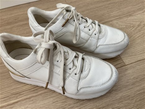 Michael Kors sneakers (mt.36) - 3