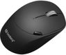 Wireless Mouse Pro Recharge Draadloze muis Pro oplaadbaar - 0 - Thumbnail