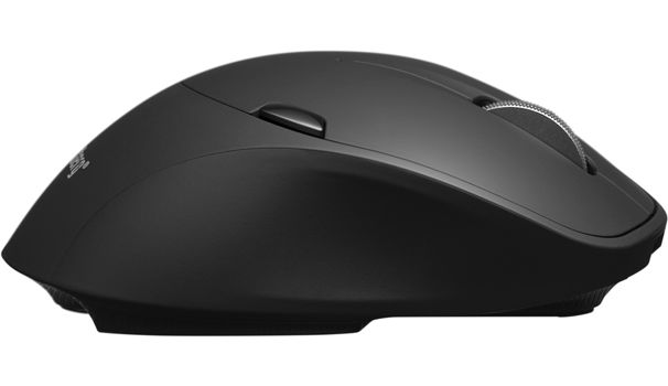 Wireless Mouse Pro Recharge Draadloze muis Pro oplaadbaar - 4