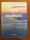 Geluk voor beginners - Alexandra Stoddard - 0 - Thumbnail