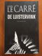 De luistervink - John le Carre - 0 - Thumbnail