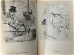 Toulouse-Lautrec - Montmartre - Fritz Nemitz - 3 - Thumbnail