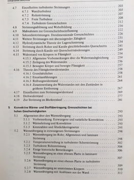 Fuehrer durch die Stromungslehre - Ludwig Prandtl - 4