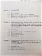 The heat of mixing and the law of corresponding states for gaseous mixtures - 1 - Thumbnail