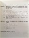 The heat of mixing and the law of corresponding states for gaseous mixtures - 2 - Thumbnail