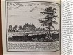 Hernhutters in Nederland - J.M. van der Linde - 4 - Thumbnail