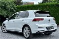 Volkswagen Golf GTE 1.4 GTE PHEV - 01 2022 - 3 - Thumbnail