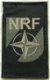 Embleem, Mouw, GVT, NATO Response Force (NRF), Koninklijke Landmacht, vanaf 2003.(Nr.1) - 1 - Thumbnail