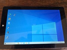 Windows tablet 10,1" Intel Atom X5-Z8350 CPU@ 1.44 GHz