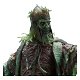 Weta LOTR King of Dead statue - 1 - Thumbnail