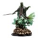 Weta LOTR King of Dead statue - 6 - Thumbnail