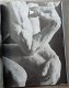 Auguste Rodin De Denker - 2 - Thumbnail