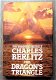 The Dragon's Triangle HC Berlitz (auteur Bermuda Triangle) - 0 - Thumbnail