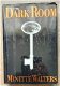 Minette Walters 1996 The Dark Room - Thriller - 0 - Thumbnail